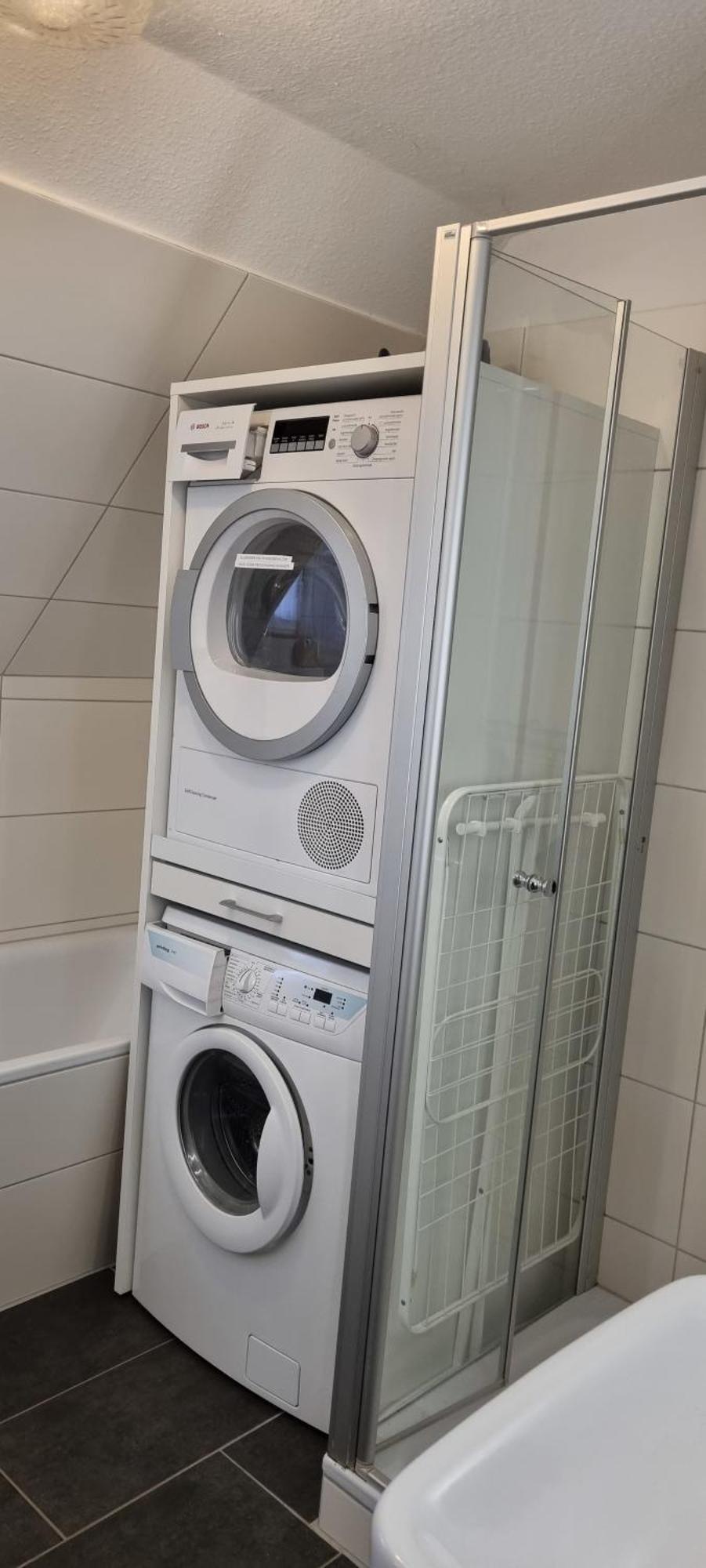 Ferienhaus 10 In Tossens Stick エクステリア 写真